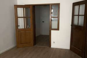 Frisch sanierte Wohnung im Huber`schen Stiftungshaus mit Geschichte – 93047 Innenstadt, Regensburg – Vorschaubild 6