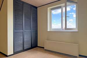 S-West: Dachgeschosswohnung mit großer Dachbühne & Doppelgarage (optional) – Die vollständige Adresse der Immobilie erhältst du vom Anbieter., 70178 Rotebühl, Stuttgart – Vorschaubild 4