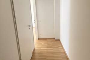www.noltemeyer-hoefe.de • Top 2 - Zimmer Wohnung • Parkett • Einbauküche • Balkon – Noltemeyerhöfe 15, 38114 Westliches Ringgebiet, Braunschweig – Vorschaubild 5