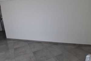 Property thumbnail 21