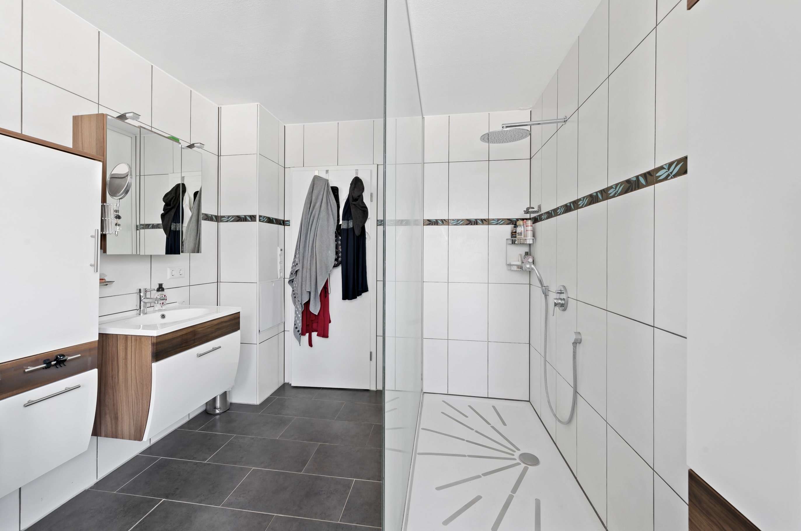 Immobilie in Bitz - Ruhiges Wohnen in Ortsrandlage - Bild 9