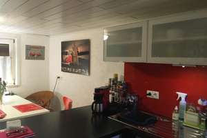 Idyllisches Einfamilienhaus mit viel Potenzial – Turmstr. 1, 56291 Utzenhain – Vorschaubild 4