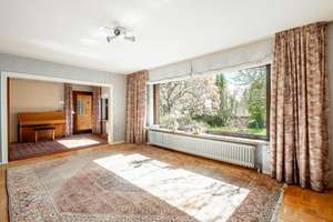 PROVISIONSFREI-Einfamilienhaus in ruhiger Lage am Elbe-Lübeck-Kanal – Die vollständige Adresse der Immobilie erhältst du vom Anbieter., 23558 Buntekuh, Lübeck – Vorschaubild 5
