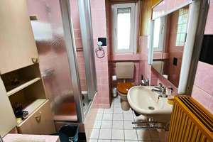 Provisionsfreies 3-FH in toller Lage von Rumpenheim – 63075 Rumpenheim, Offenbach am Main – Vorschaubild 15