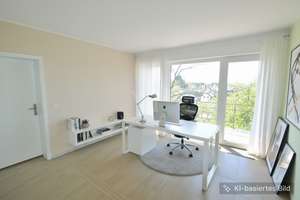 Licht, Raum & Aussicht – Besonderes Einfamilienhaus in beliebter Lage – Die vollständige Adresse der Immobilie erhältst du vom Anbieter., 65510 Idstein – Vorschaubild 19