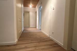 Helle 4-Zimmer-Wohnung im Dachgeschoss – modernisiert, ca. 104 m² – Königsbergerstr. 38, 42277 Oberbarmen, Wuppertal – Vorschaubild 30