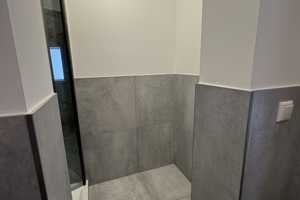 Kernsanierte 3-Zimmer Wohnung mit Balkon in Bessungen – Darmstadt – Vorschaubild 8