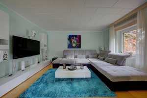 Modernisiertes EFH nahe Ostsee mit Wellnessbad und großem Grundstück – Ostholstein (Kreis) – Vorschaubild 12