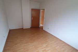 renovierte 3 Zimmer Wohnung Cuxhaven, großer Garten stadtnah – Brockesweg 26, 27474 Cuxhaven – Vorschaubild 10