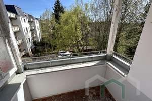 **Wohnung in Bestlage von Gohlis-Süd - vermietet!** – Die vollständige Adresse der Immobilie erhältst du vom Anbieter., 4155 Gohlis-Süd, Leipzig – Vorschaubild 4