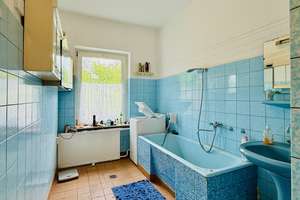 Property thumbnail 18