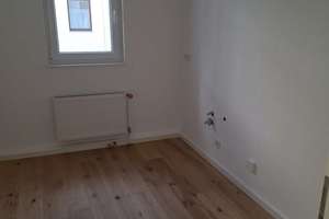 GEREONSVIERTEL -  ATTRAKTIVE 2-ZIMMER WOHNUNG - BALKON  KOMPLETT MODERNISIERT! – Die vollständige Adresse der Immobilie erhältst du vom Anbieter., 50670 Altstadt/Nord, Köln – Vorschaubild 6
