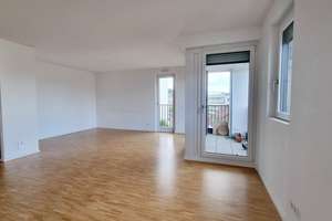 Helle und moderne 1-Zimmer-Wohnung in zentraler Top-Lage in Ulm – Nachmieter ab sofort gesucht – Sedelhofgasse 18, 89073 Mitte, Ulm – Vorschaubild 5