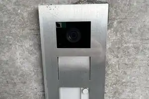 Luxus trifft Effizienz: Kernsaniertes Traumhaus mit Smart-Home-Technik und Entwicklungspotenzial – Ulm – Vorschaubild 31