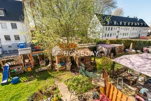 Attraktives Mehrfamilienhaus mit ca. 7,1 % Bruttorendite, großem Grundstück & Entwicklungspotenzial – Die vollständige Adresse der Immobilie erhältst du vom Anbieter., 45881 Schalke-Nord, Gelsenkirchen – Vorschaubild 2