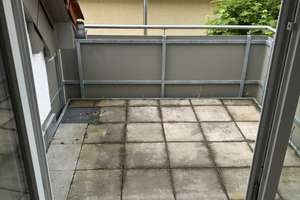 Schöne 2-Zimmer-Neubauwohnung im Herzen von Böckingen – Klingenberger Str. 55/1, 74080 Böckingen, Heilbronn – Vorschaubild 8