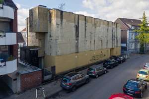 Property thumbnail 9