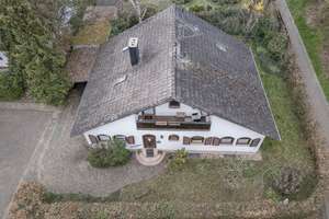 ++ Charmantes Einfamilienhaus mit großem Sonnengarten in Grünstadt ++ – Die vollständige Adresse der Immobilie erhältst du vom Anbieter., 67269 Grünstadt – Vorschaubild 12