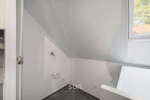 RESERVIERT: LICHTDURCHFLUTETE PENTHOUSE-MAISONETTE - TOP-Lage in mainzer Oberstadt – Die vollständige Adresse der Immobilie erhältst du vom Anbieter., 55131 Oberstadt, Mainz – Vorschaubild 24