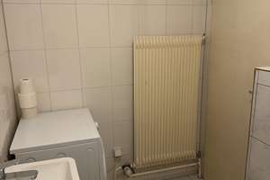 Frisch renovierte 2-Zimmer-Wohnung mit Panoramablick & Südbalkon – Schöpfstraße 33, 90480 Gleißhammer, Nürnberg – Vorschaubild 16