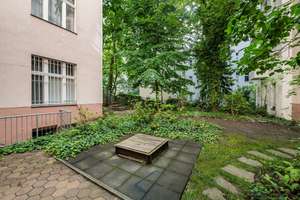 Property thumbnail 20