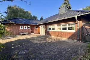 SAYAN Immobilien - Burgauer Wald:EFH mit Ausbaumöglichkeit auf einem 1909 m² großen Süd-Grundstück - – Die vollständige Adresse der Immobilie erhältst du vom Anbieter., 52349 Düren-Süd, Düren – Vorschaubild 8