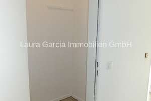 Besser Erbbaupacht als Höhe Zinsen! Helle, große 3-Zimmer Wohnung in Aachen- Driescher Hof! – Die vollständige Adresse der Immobilie erhältst du vom Anbieter., 52078 Forst, Aachen – Vorschaubild 10