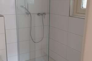 Helle 2-Zimmer-Wohnung im 3. OG in Duisburg Mitte – Nahestr. 55, 47051 Altstadt, Duisburg – Vorschaubild 16