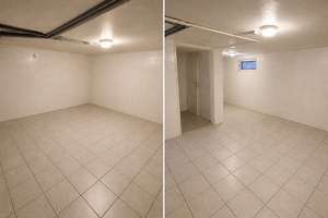 Modernisiertes Reihenendhaus mit Garten & Garage - provisionsfrei – Die vollständige Adresse der Immobilie erhältst du vom Anbieter., 49086 Darum/Gretesch/Lüstringen, Osnabrück – Vorschaubild 17