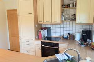 Exklusiver Bungalow in Schaalby (OT Moldenit) - Energie A+, PV-Anlagen, Geothermie - Provisionsfrei – Die vollständige Adresse der Immobilie erhältst du vom Anbieter., 24882 Schaalby – Vorschaubild 21