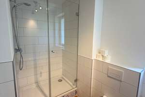 Wohnen auf zwei Ebenen – charmante Maisonette am Westpark – Clausthalerstr. 14, 45145 Frohnhausen, Essen – Vorschaubild 9