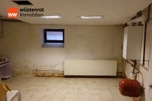 Stadthaus mit flexiblen Nutzungsmöglichkeiten im Herzen der Altstadt – Die vollständige Adresse der Immobilie erhältst du vom Anbieter., 99084 Altstadt, Erfurt – Vorschaubild 8