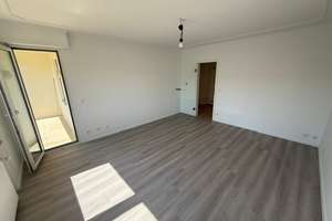 Wohnqualität in bester Lage: Kernsanierte Dreizimmerwohnung nebst Balkon in MG-Hamern – Hamerhütte 74, 41068 Venn, Mönchengladbach – Vorschaubild 6