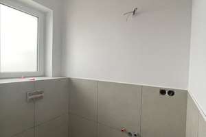 Genug Platz für die ganze Familie - Haus in Zülpich – Von-Gertzen-Straße 14, 53909 Zülpich – Vorschaubild 5