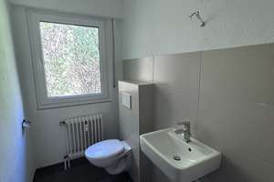 Alltagstaugliche 4,5-Zimmer-Wohnung in Kürten – Im Heider Feld 10, 51515 Kürten – Vorschaubild 10