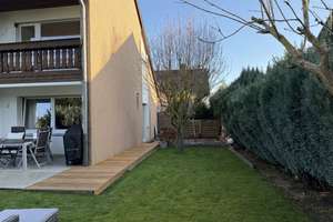 Sehr schönes Einfamilienhaus mit Option auf ein Zweifamilienhaus in Toplage in Dortmund-Sölderholz z – 44289 Sölderholz, Dortmund – Vorschaubild 4