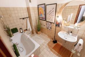 Property thumbnail 44