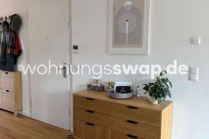 Wohnungstausch: Fischstraße 28a – 23500 Innenstadt, Lübeck – Vorschaubild 8