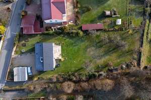 Moderne Familienresidenz mit großem Grd. & hochwertiger Ausstattung & Top-Energieeffizienz: Radebeul – Die vollständige Adresse der Immobilie erhältst du vom Anbieter., 1445 Radebeul – Vorschaubild 10