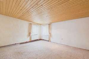 Ihr neues Zuhause im Grünen – Ruhe, Platz und Lebensqualität – Die vollständige Adresse der Immobilie erhältst du vom Anbieter., 39240 Calbe (Saale) – Vorschaubild 8