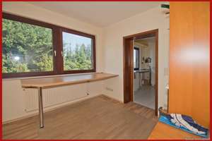 ruhige Wohnung mit große Terrasse nahe Hardtberg – Die vollständige Adresse der Immobilie erhältst du vom Anbieter., 53123 Duisdorf, Bonn – Vorschaubild 11