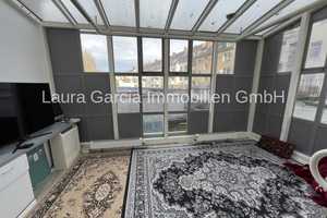3 Zi. /Küche(EBK)/Diele/Bad(Dusche) 2 Gehminuten von Aquis Plaza Aachen entfernt! – Adalbertsteinweg 27, 52070 Aachen – Vorschaubild 5