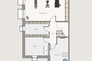 Property thumbnail 6