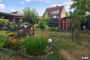 Gartenidylle in Krefeld-Hüls – Modernisierte Erdgeschosswohnung mit Wintergarten zu verkaufen! – Die vollständige Adresse der Immobilie erhältst du vom Anbieter., 47839 Hüls, Krefeld – Vorschaubild 17