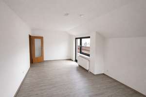 Lichtdurchflutete Dachgeschosswohnung in begehrter Lage von Dortmund-Kirchhörde mit Loggia – Die vollständige Adresse der Immobilie erhältst du vom Anbieter., 44229 Kirchhörde-Löttringhausen, Dortmund – Vorschaubild 6