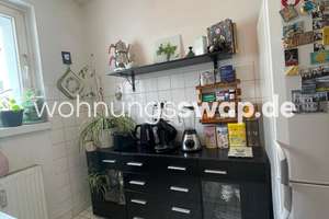 Wohnungstausch: Wöhlertstraße 6 – Wöhlertstraße 6, 10000 Mitte (Ortsteil), Berlin – Vorschaubild 9