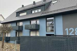 **tolle großzügige 1 Zimmerwohnung** in Uni Nähe sucht einen Mieter – Robert-Leicht-Str. 128, 70569 Stuttgart – Vorschaubild 15