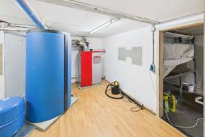 Das Haus fürs Leben - ohne teuren Grundstückskauf. Alles auf einer Ebene. – Die vollständige Adresse der Immobilie erhältst du vom Anbieter., 72293 Glatten – Vorschaubild 14