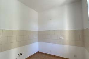 Attraktive 2-Zimmer-Wohnung mit Balkon - leerstehend in Leipzig – Landsberger Straße 27, 4157 Gohlis-Mitte, Leipzig – Vorschaubild 8