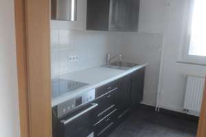 Ansprechende 4-Zimmer-Wohnung in Wolfsburg // 2 Kinderzimmer